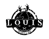 https://www.logocontest.com/public/logoimage/1618826037Louis Tavern _ BBQ-10.png